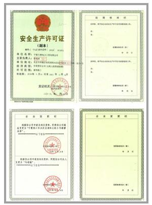 榮譽(yù)資質(zhì)3