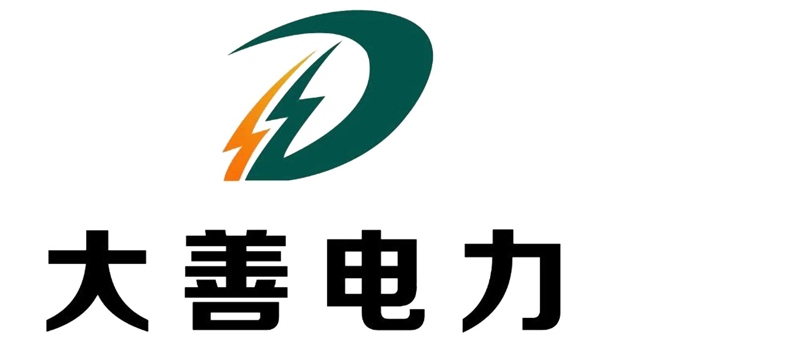 寧夏大善電力工程有限公司